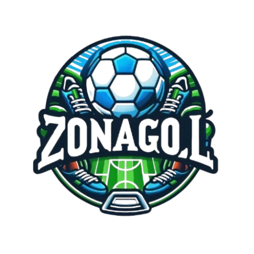 ZonaFutbol